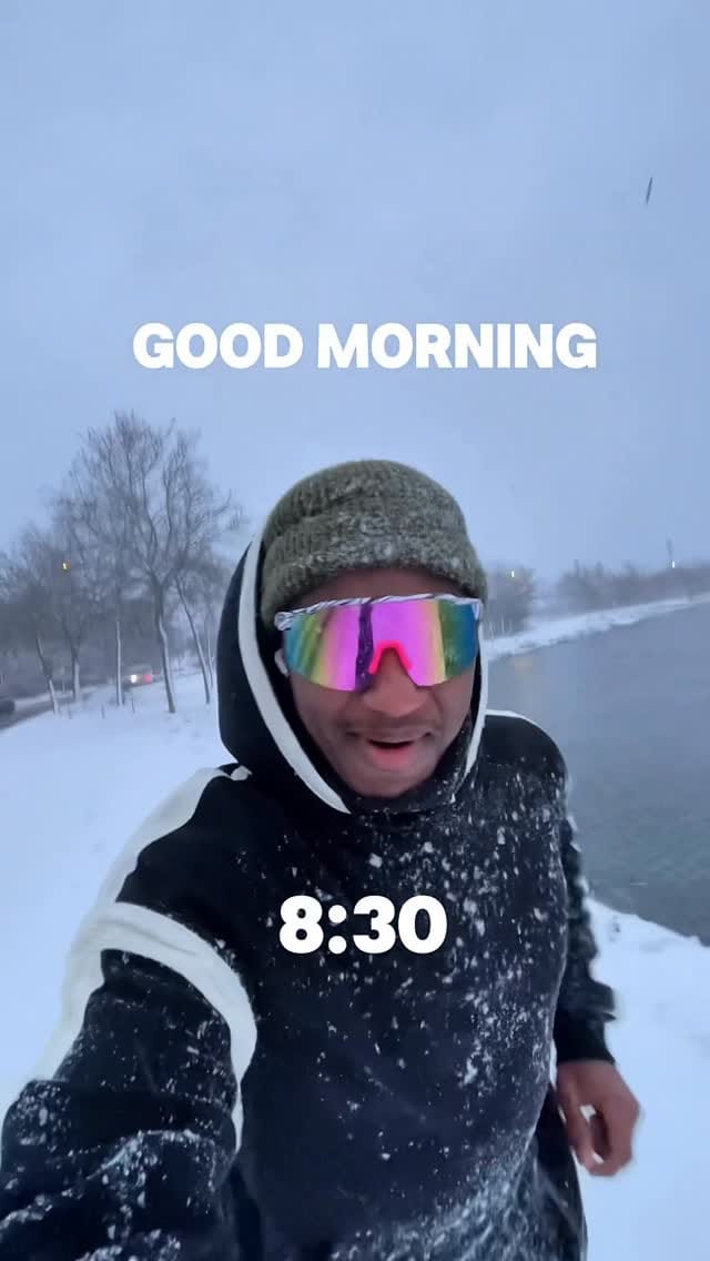 Post 1 by Mohmmed Hassan on Instagram (video)