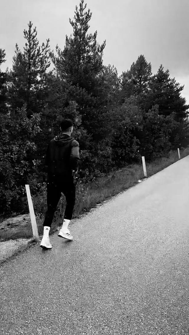 Post 1 by Necat Ekinci ☝🏻 on Instagram (video)