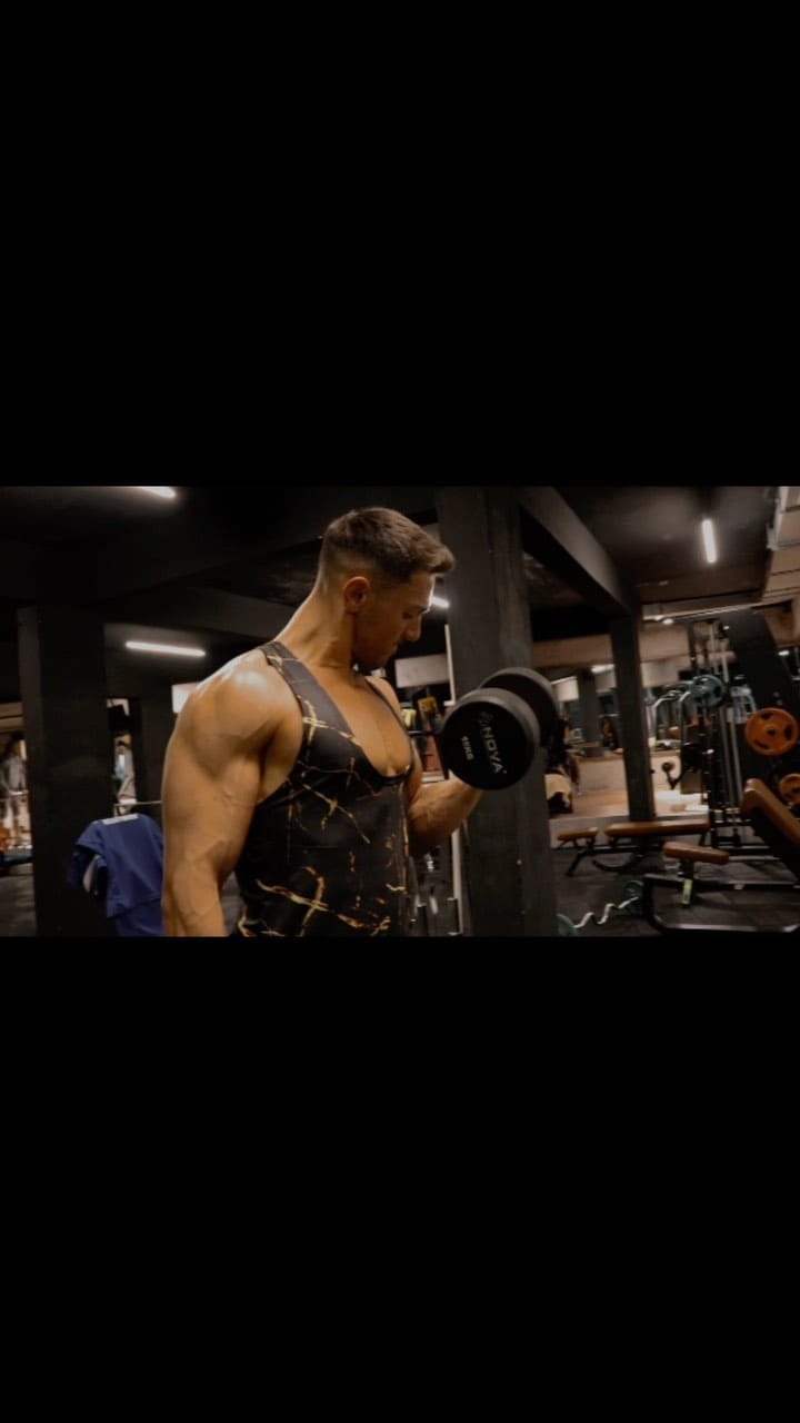 Post 10 by Doğukan Demircioğulları on Instagram (video)