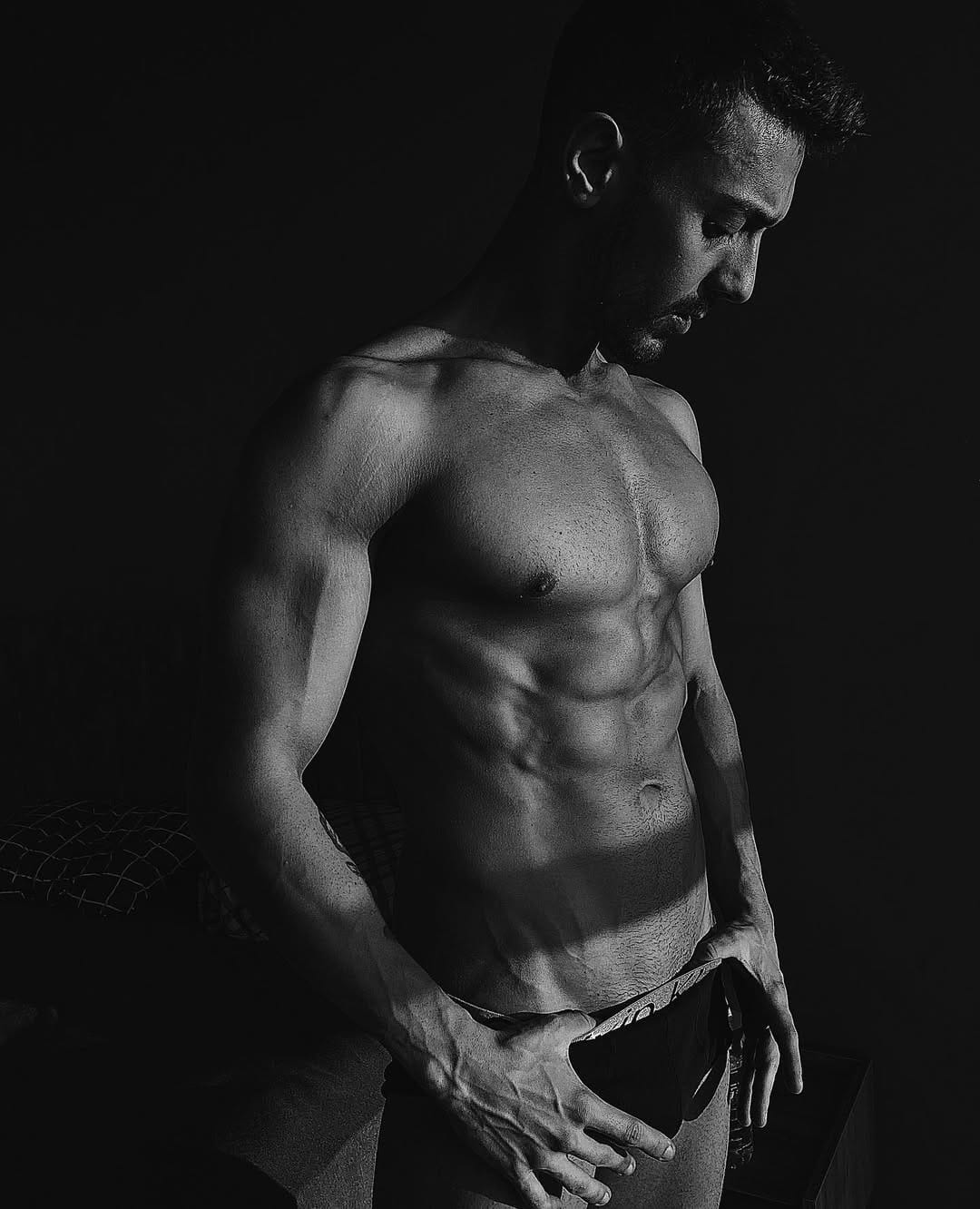 Post 3 by Doğukan Demircioğulları on Instagram (image)