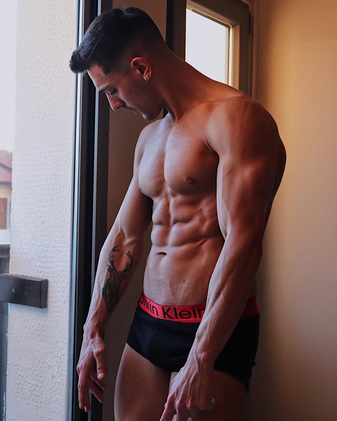 Post 9 by Doğukan Demircioğulları on Instagram (image)
