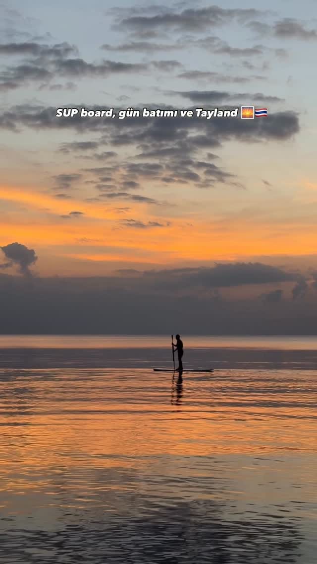 Post 2 by Serkan Ozayar on Instagram (video)