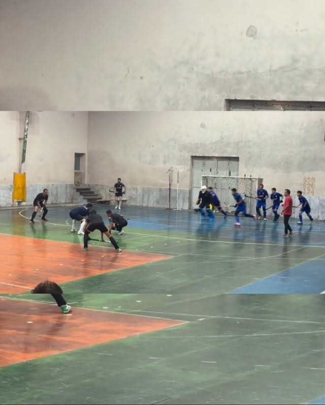 Post 2 by Miaad keramati on Instagram (video)