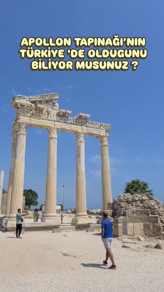Post 7 by GEZGİN DELİ - LEVENT BİRER on Instagram (video)