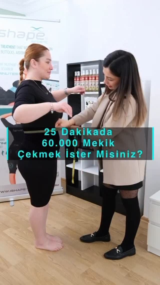 Post 8 by Dyt.Tuğçe Çağlar Uysal |FONKSİYONEL TIP DİYETİSYENİ| on Instagram (video)