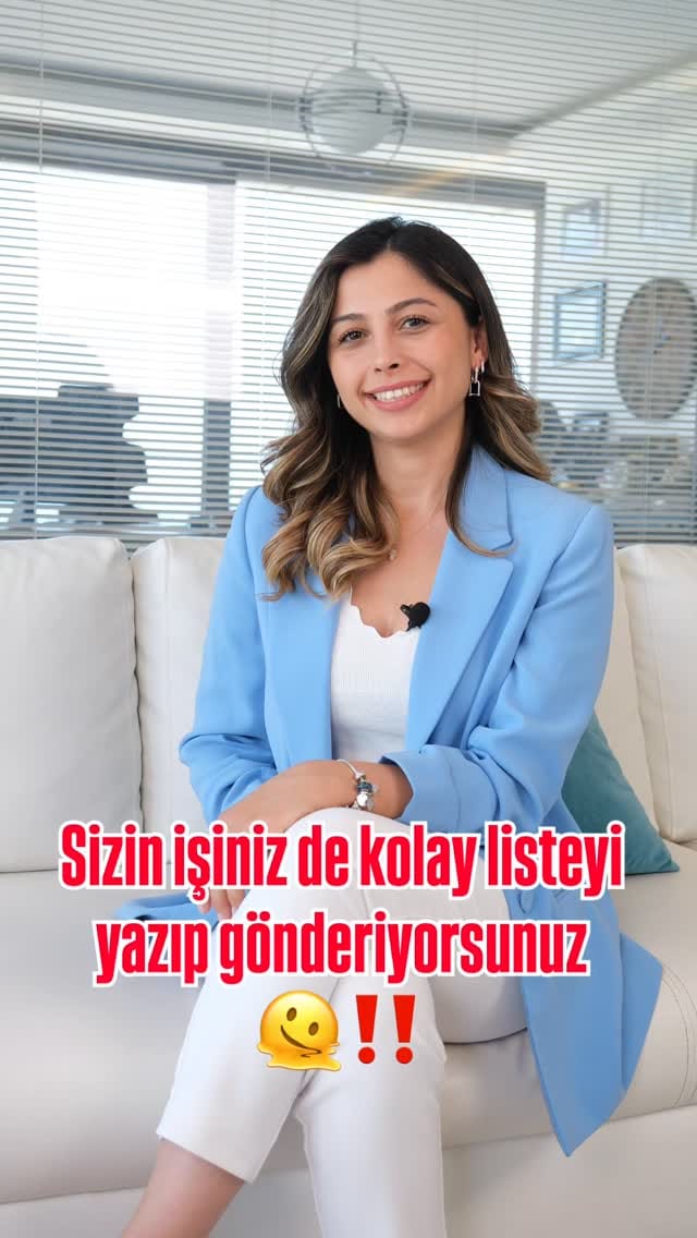 Post 1 by Dyt.Tuğçe Çağlar Uysal |FONKSİYONEL TIP DİYETİSYENİ| on Instagram (video)