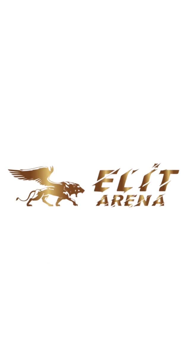 Post 9 by Elit Arena on Instagram (video)