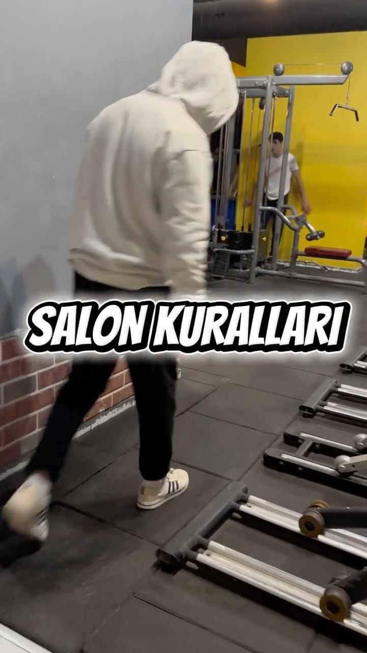 Post 5 by Elit Arena on Instagram (video)