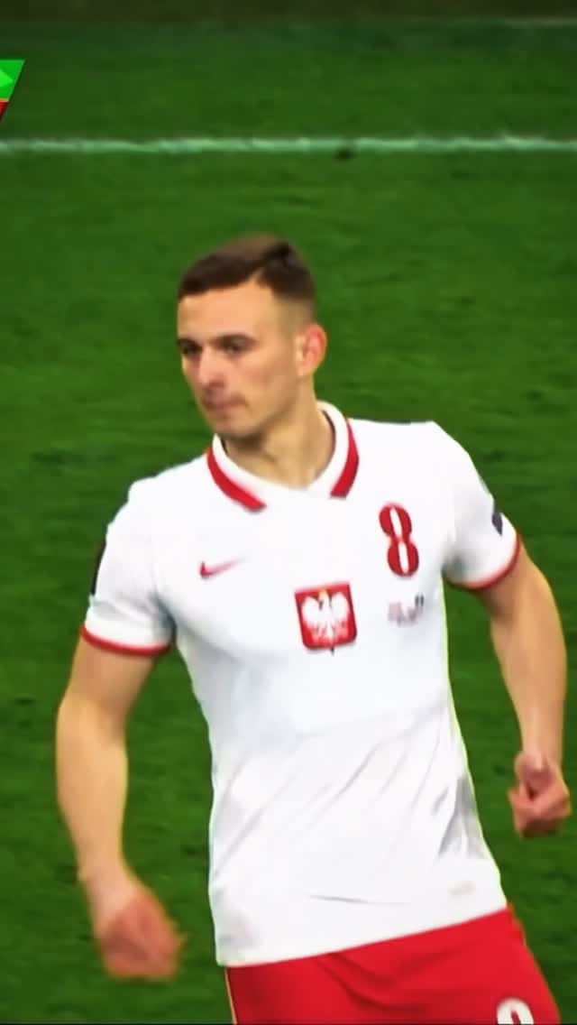 Post 2 by Kacper Kozłowski on Instagram (video)