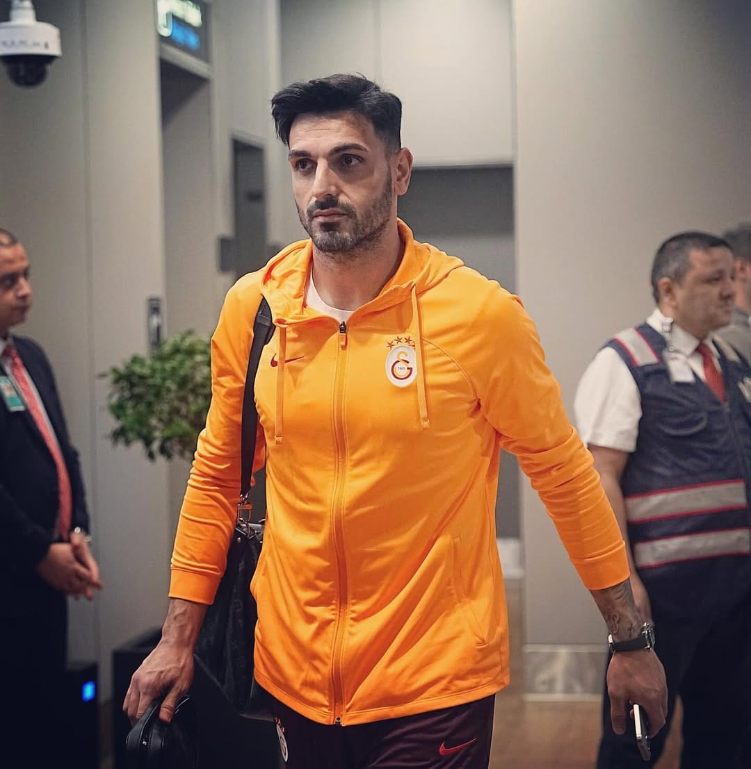 Post 10 by Günay Güvenc®️ on Instagram (image)