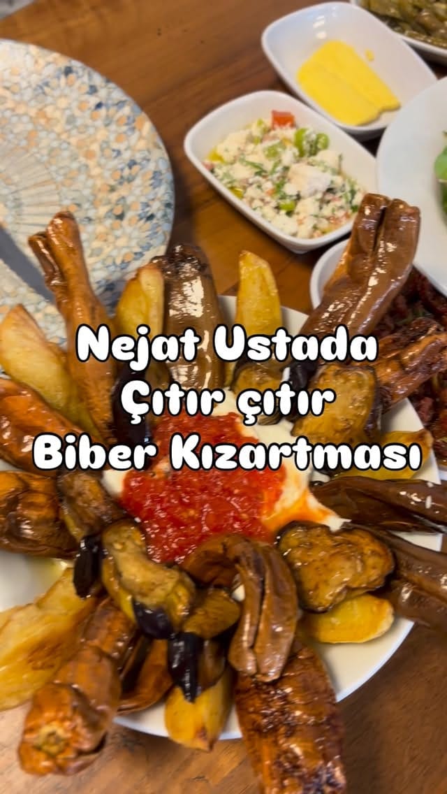 Post 8 by SelcenŞenocak♨Influencer💎 on Instagram (video)