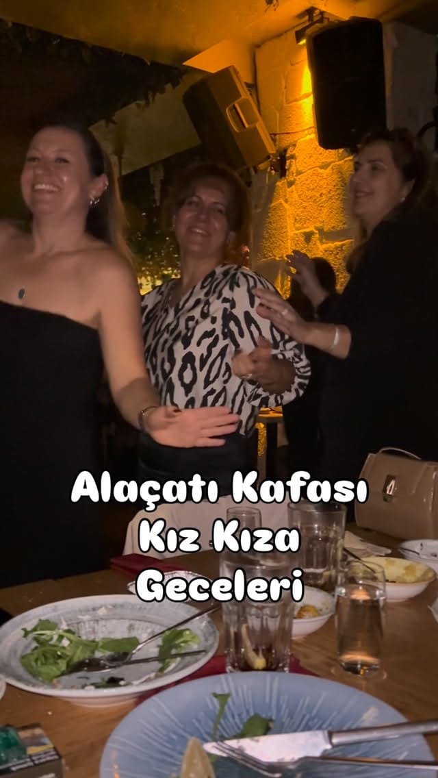 Post 9 by SelcenŞenocak♨Influencer💎 on Instagram (video)