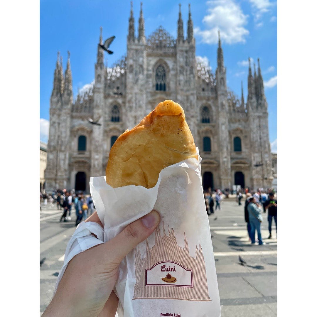 Post 2 by Food & Drink | Hotel & Travel on Instagram (carousel)