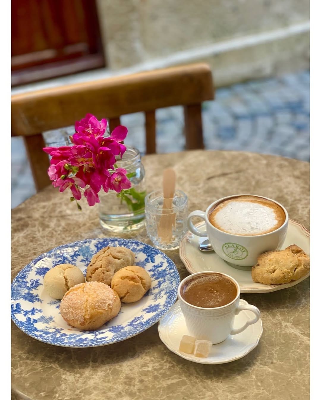 Post 5 by Food & Drink | Hotel & Travel on Instagram (carousel)