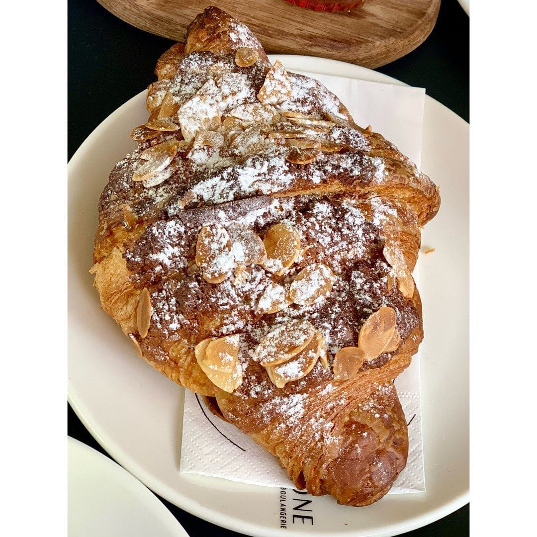 Post 8 by Food & Drink | Hotel & Travel on Instagram (carousel)