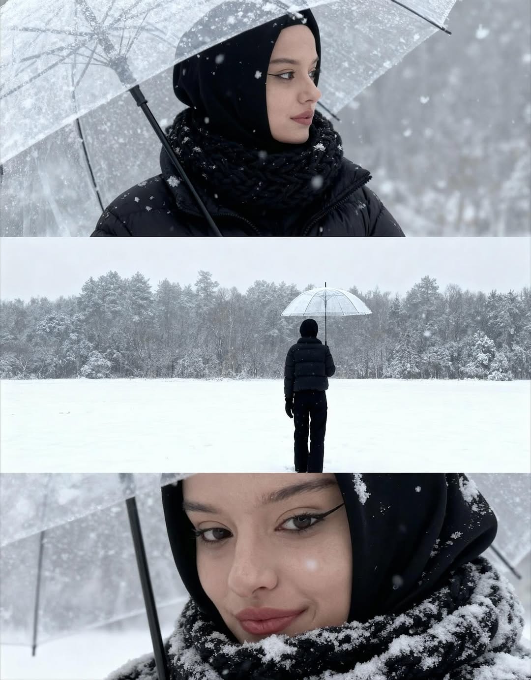 Post 7 by Zeynep Akyüz 花木兰🇹🇷🇵🇸🇨🇳 on Instagram (carousel)