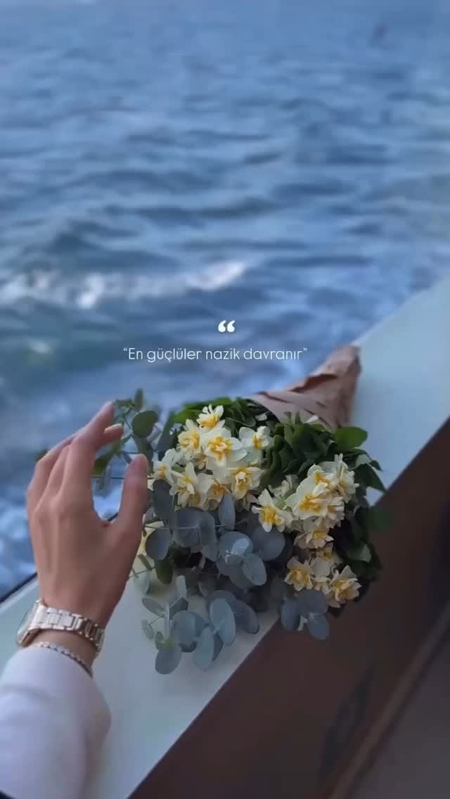 Post 8 by Klinik Psikolog Nur Aydoğan | ADANA on Instagram (video)