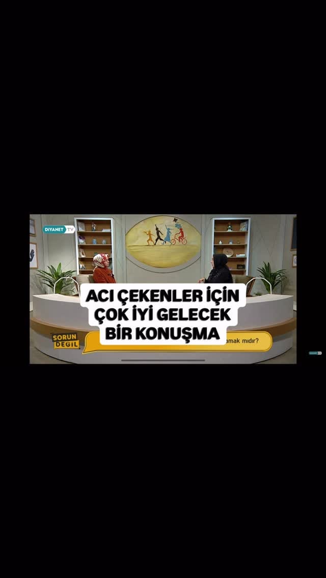 Post 9 by Klinik Psikolog Nur Aydoğan | ADANA on Instagram (video)