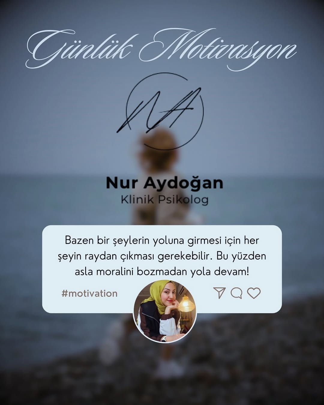 Post 5 by Klinik Psikolog Nur Aydoğan | ADANA on Instagram (image)