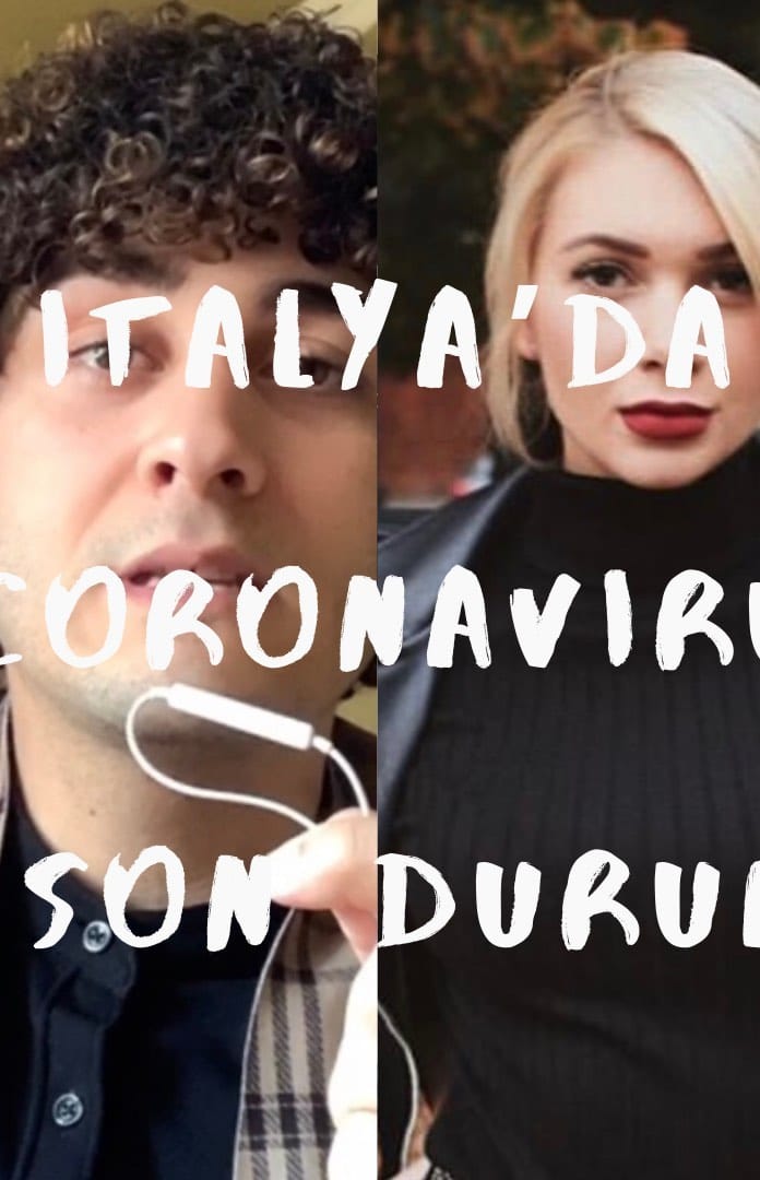 Post 4 by Burak TEOMAN on Instagram (video)