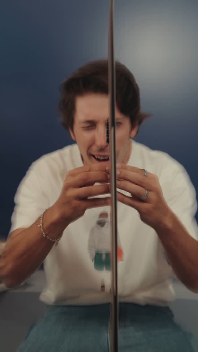 Post 9 by ALBERTO MAFFEI on Instagram (video)