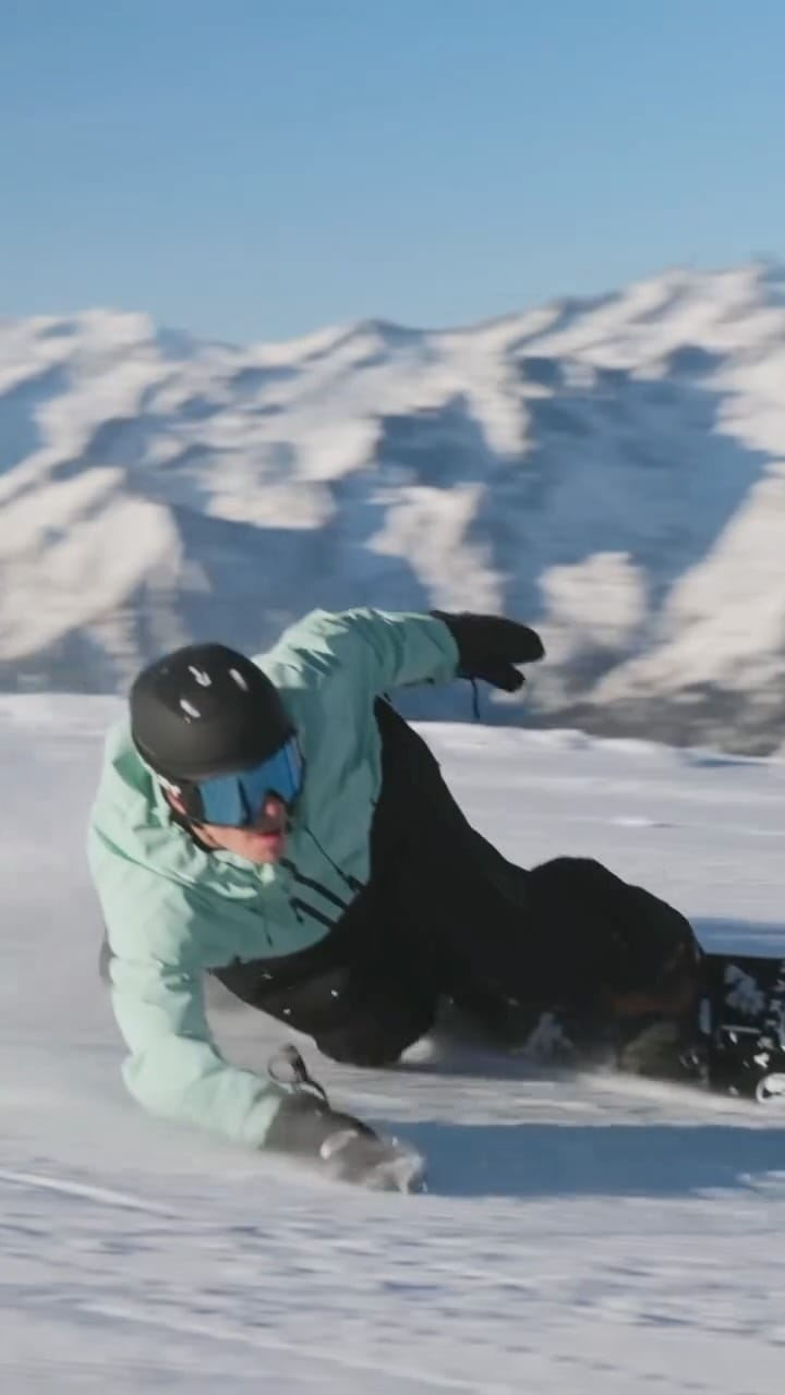 Post 7 by ALBERTO MAFFEI on Instagram (video)