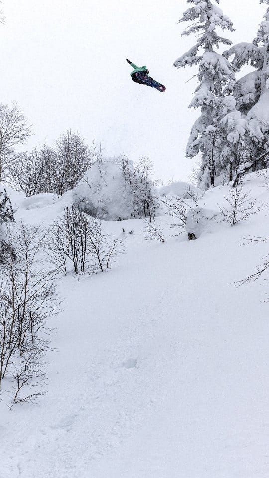 Post 3 by ALBERTO MAFFEI on Instagram (video)