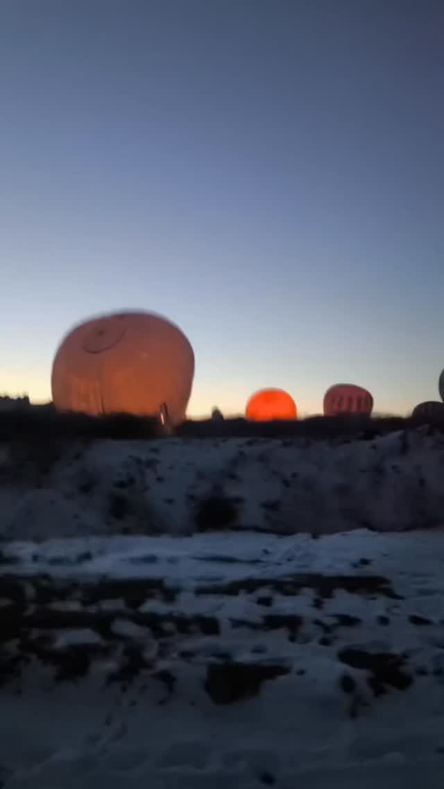 Post 3 by Vitamin Extreme on Instagram (video)