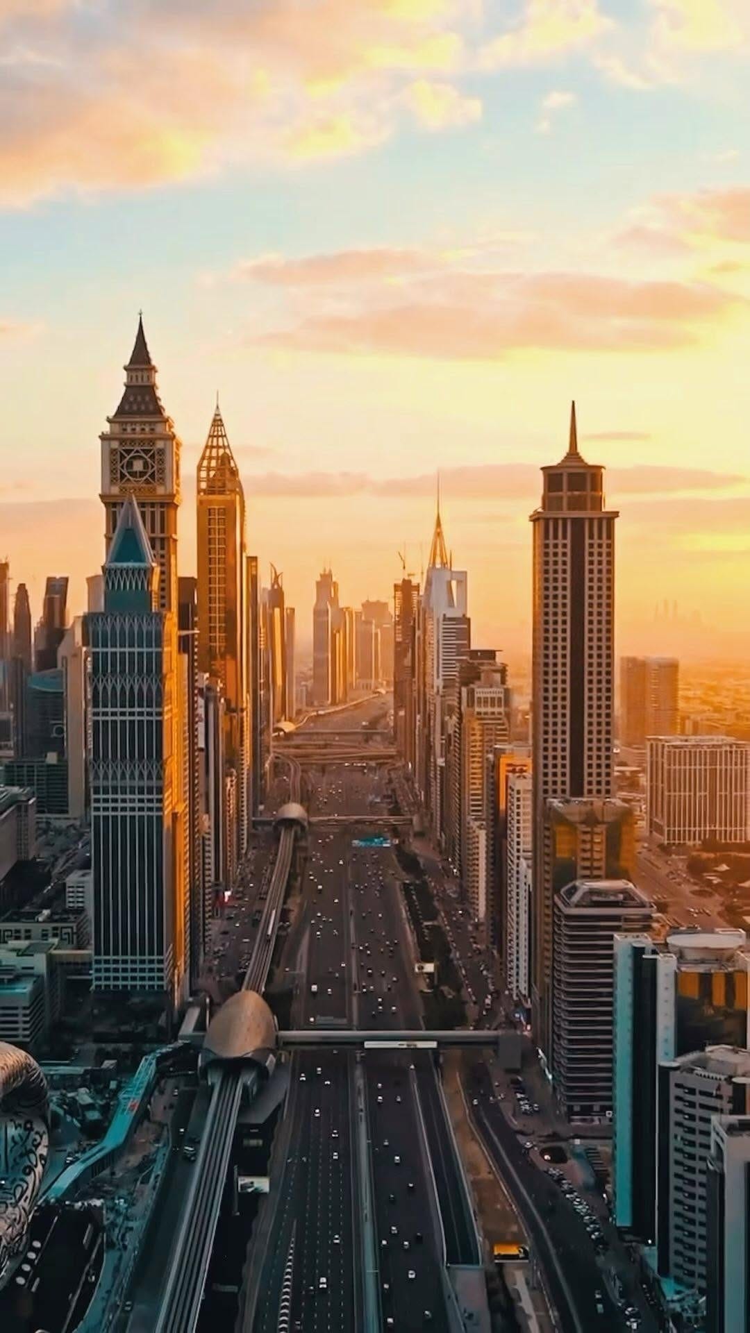 Post 5 by Ada Travel on Instagram (video)