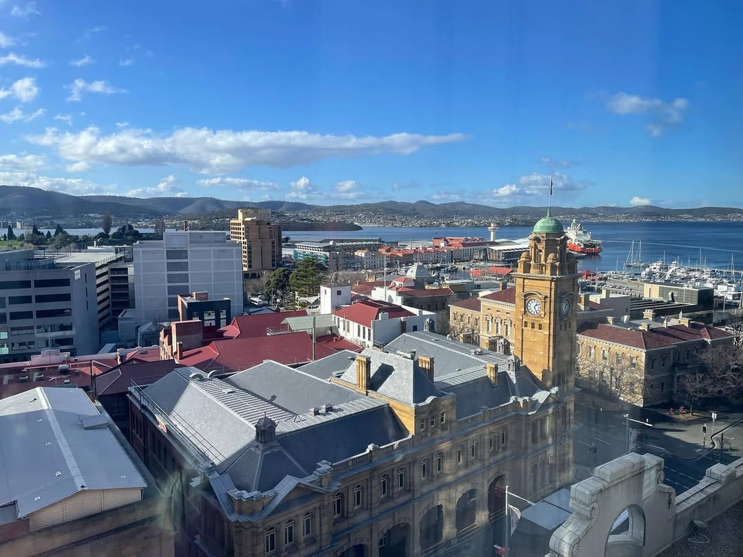 Post 9 by Family Travel/ Australia  🌏🇦🇺 on Instagram (carousel)