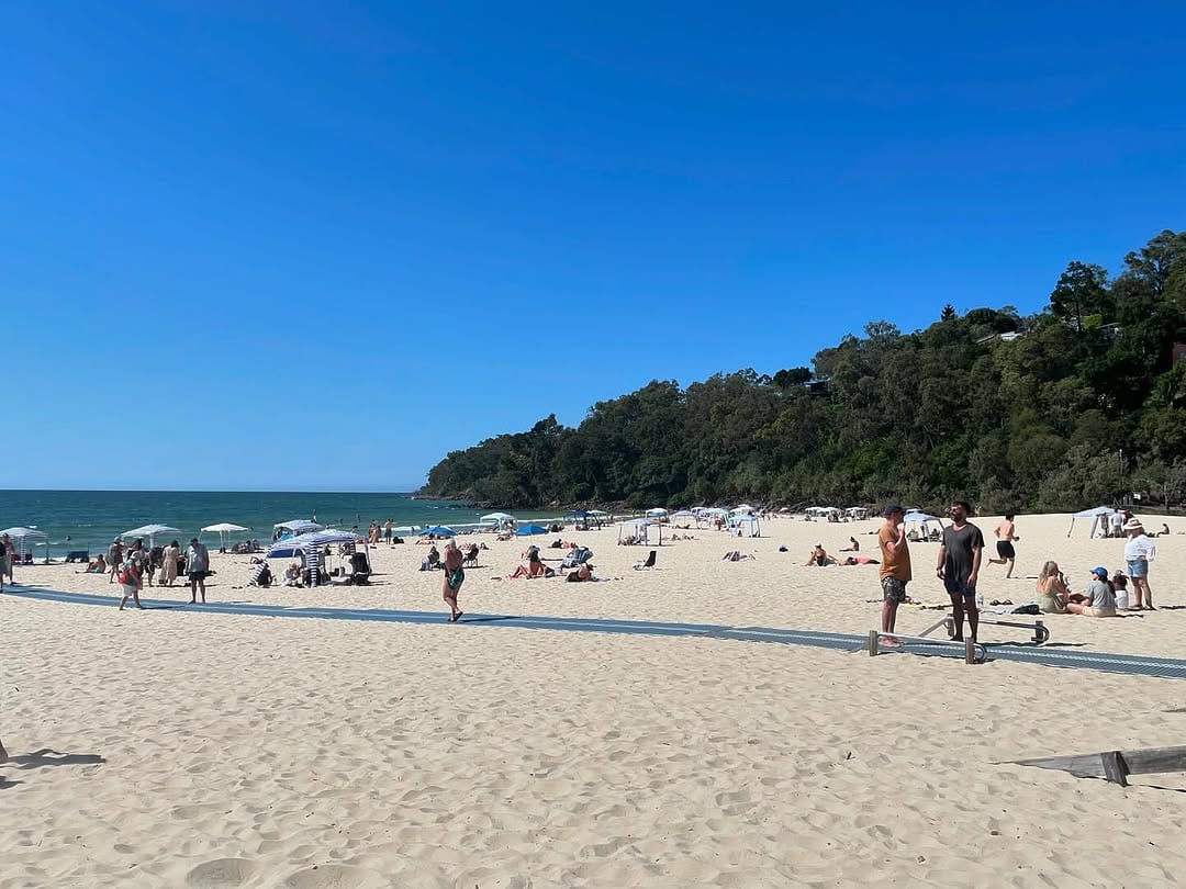 Post 3 by Family Travel/ Australia  🌏🇦🇺 on Instagram (carousel)