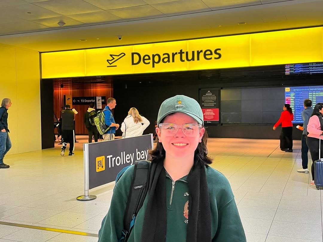 Post 4 by Family Travel/ Australia  🌏🇦🇺 on Instagram (image)