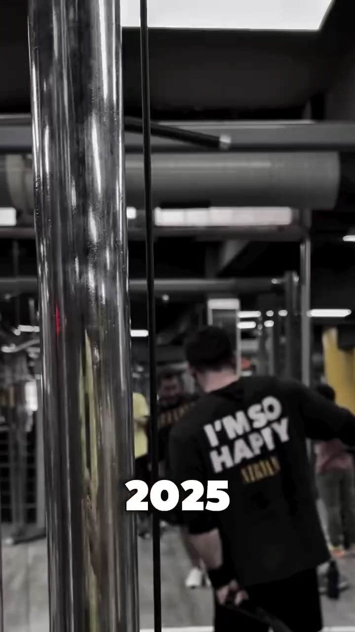 Post 1 by Hasan TUTKUN on Instagram (video)