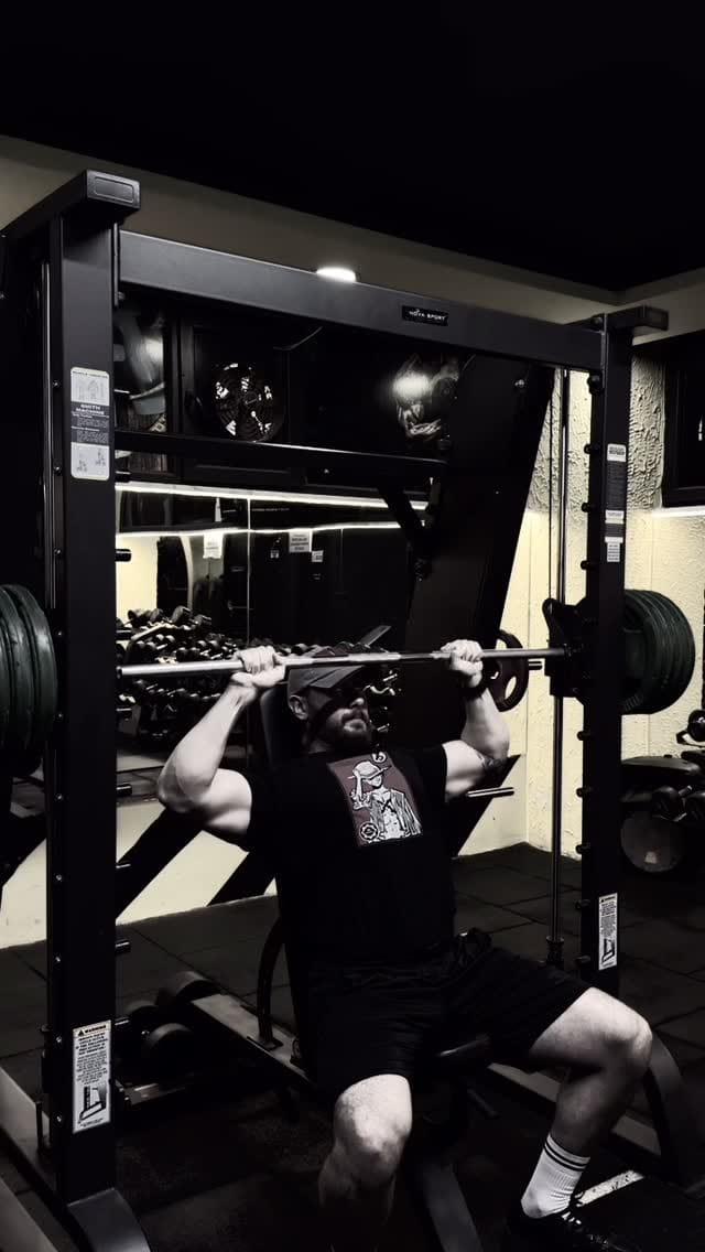 Post 4 by Hasan TUTKUN on Instagram (video)
