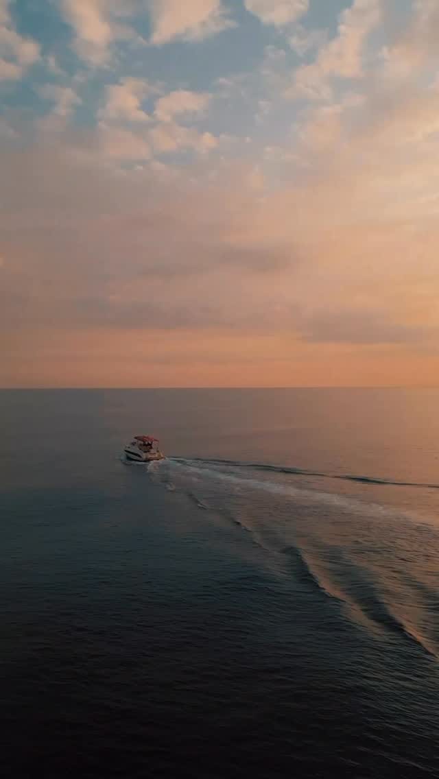 Post 1 by Go Antalya on Instagram (video)