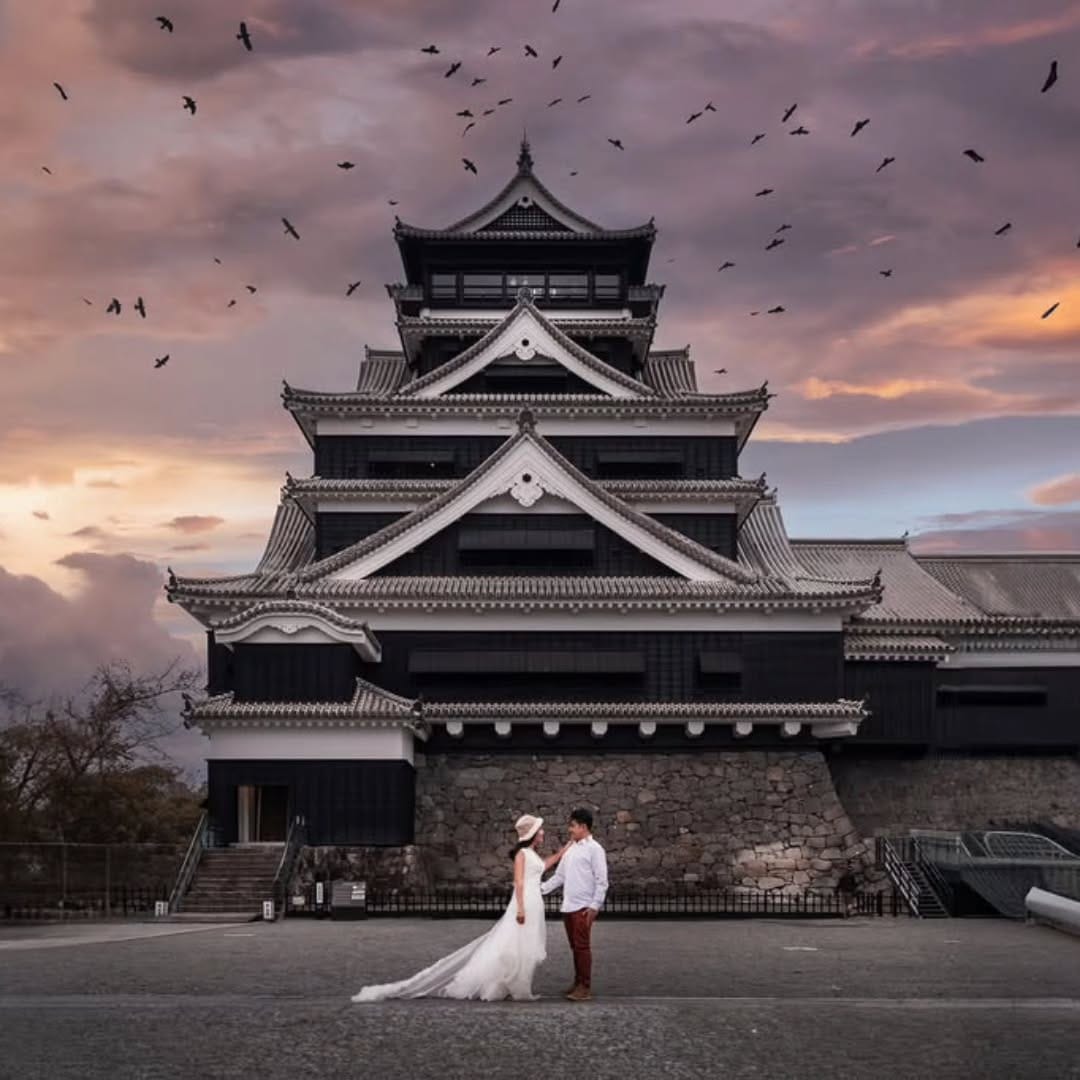 Post 8 by Travelkanuman on Instagram (image)