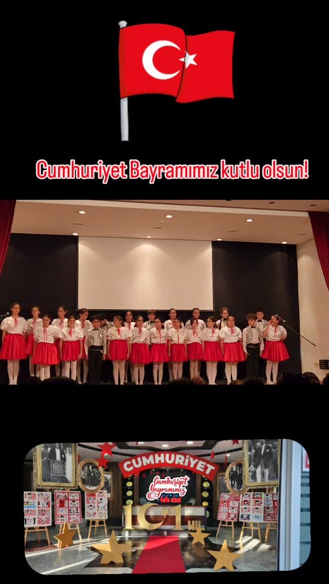 Post 6 by BB Atölye DENGE on Instagram (video)