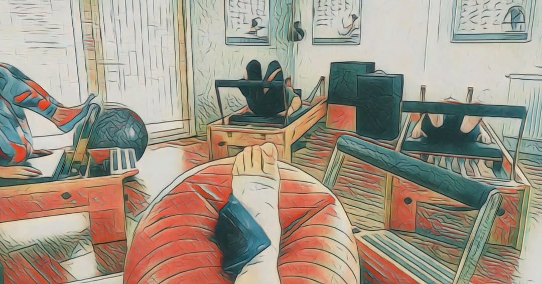 Post 2 by BB Atölye DENGE on Instagram (image)