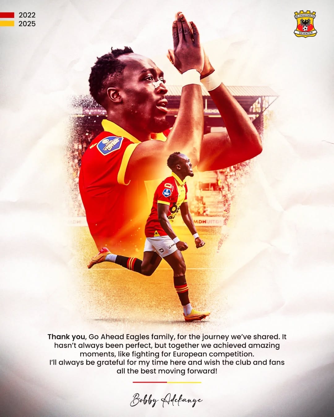 Post 5 by Bobby Adekanye on Instagram (image)