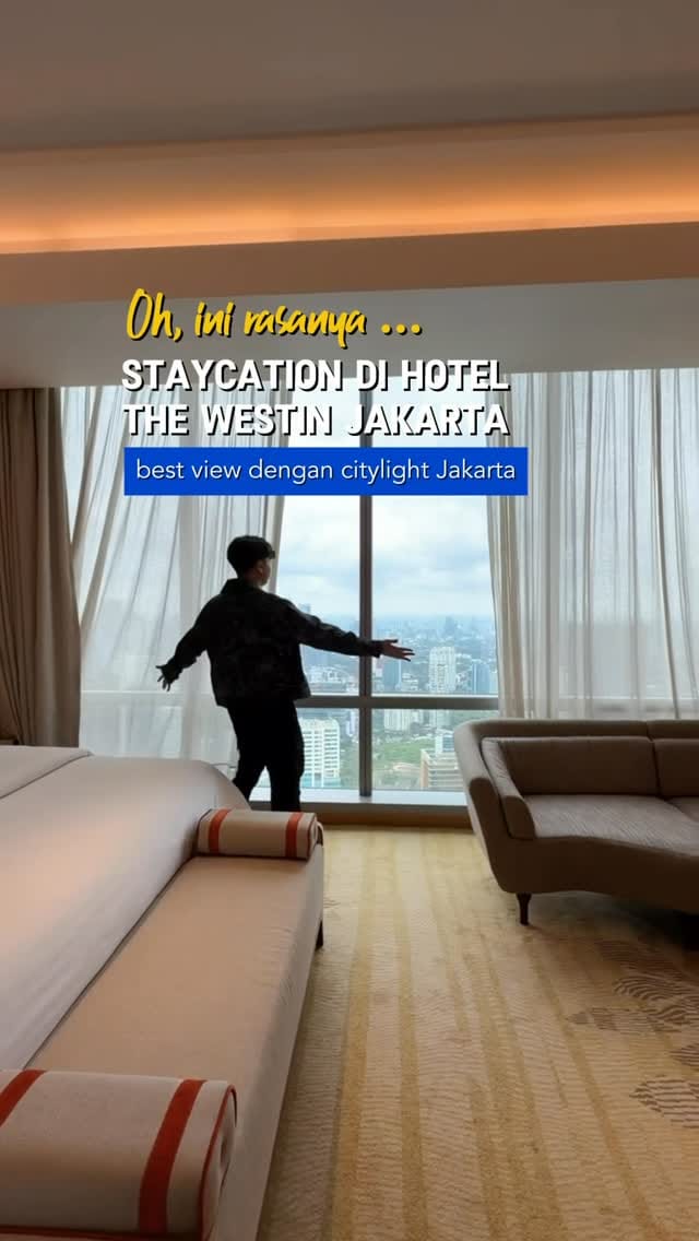 Post 6 by Resky Maulana on Instagram (video)
