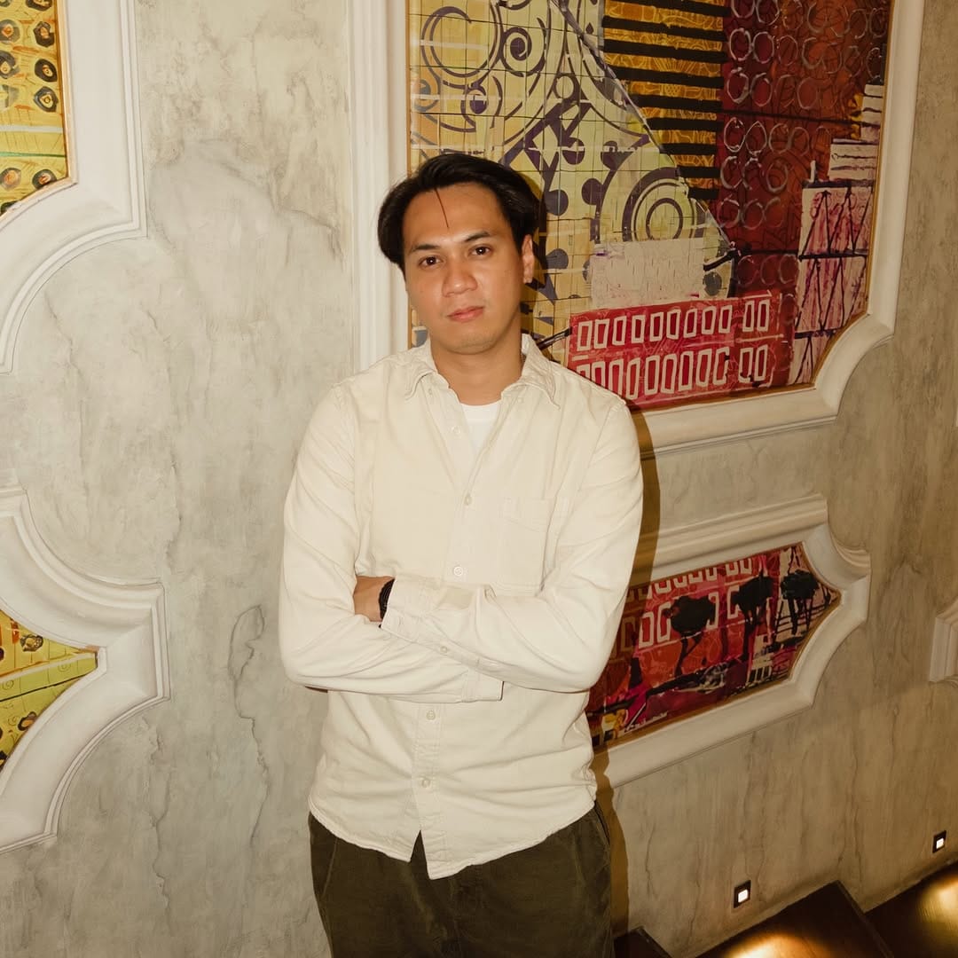 Post 4 by Resky Maulana on Instagram (carousel)