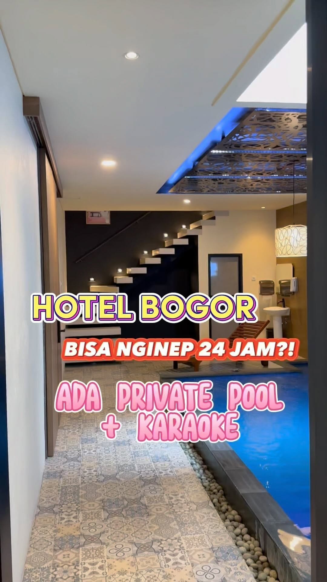 Post 10 by Resky Maulana on Instagram (video)