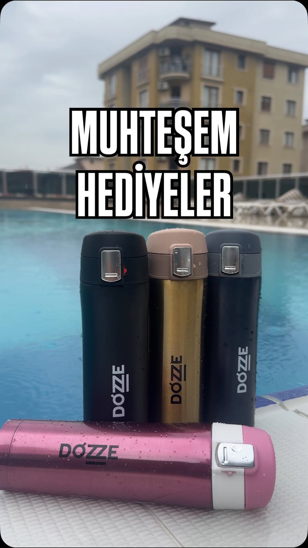 Post 7 by Ego Sport Yüzme Kulübü on Instagram (video)