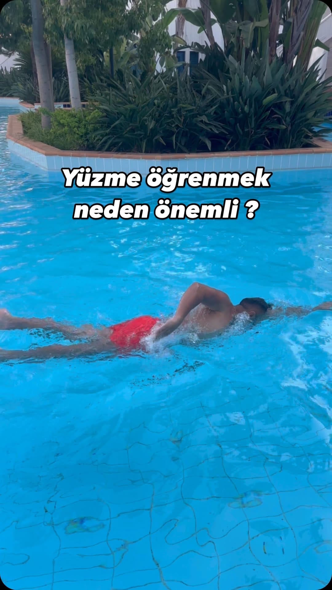 Post 9 by Ego Sport Yüzme Kulübü on Instagram (video)