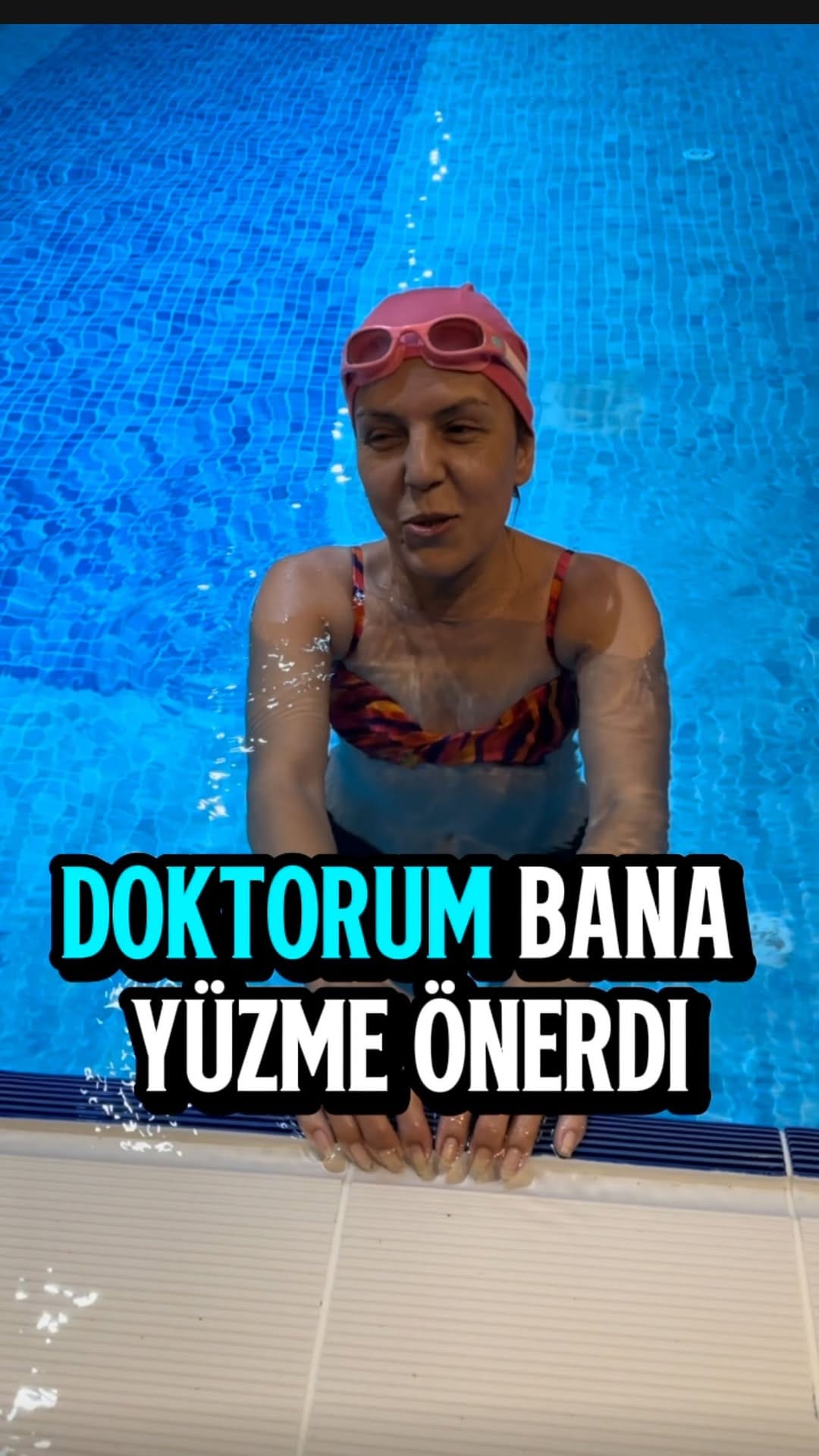 Post 6 by Ego Sport Yüzme Kulübü on Instagram (video)