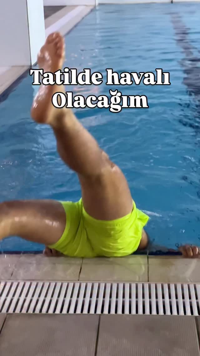 Post 4 by Ego Sport Yüzme Kulübü on Instagram (video)