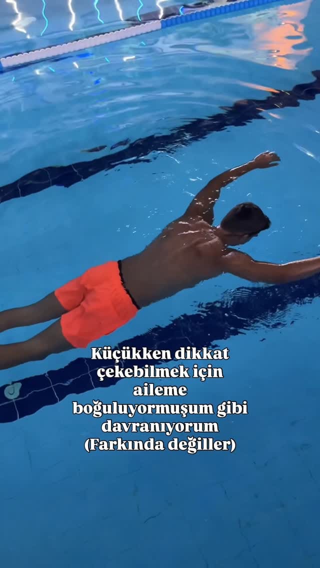 Post 5 by Ego Sport Yüzme Kulübü on Instagram (video)