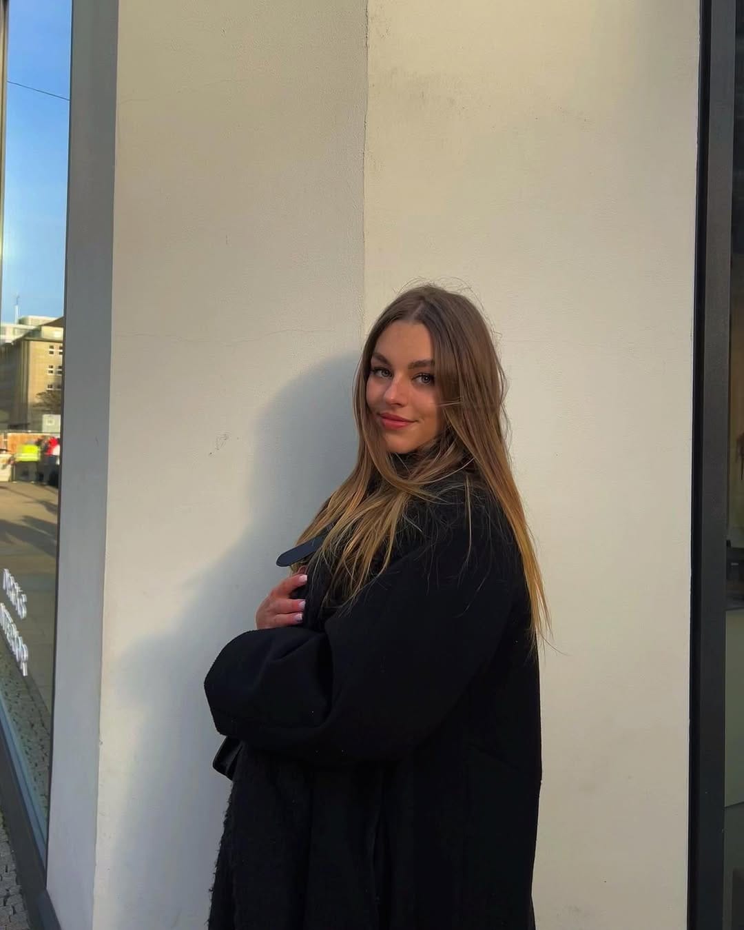 Post 9 by Hannah Küchler on Instagram (carousel)