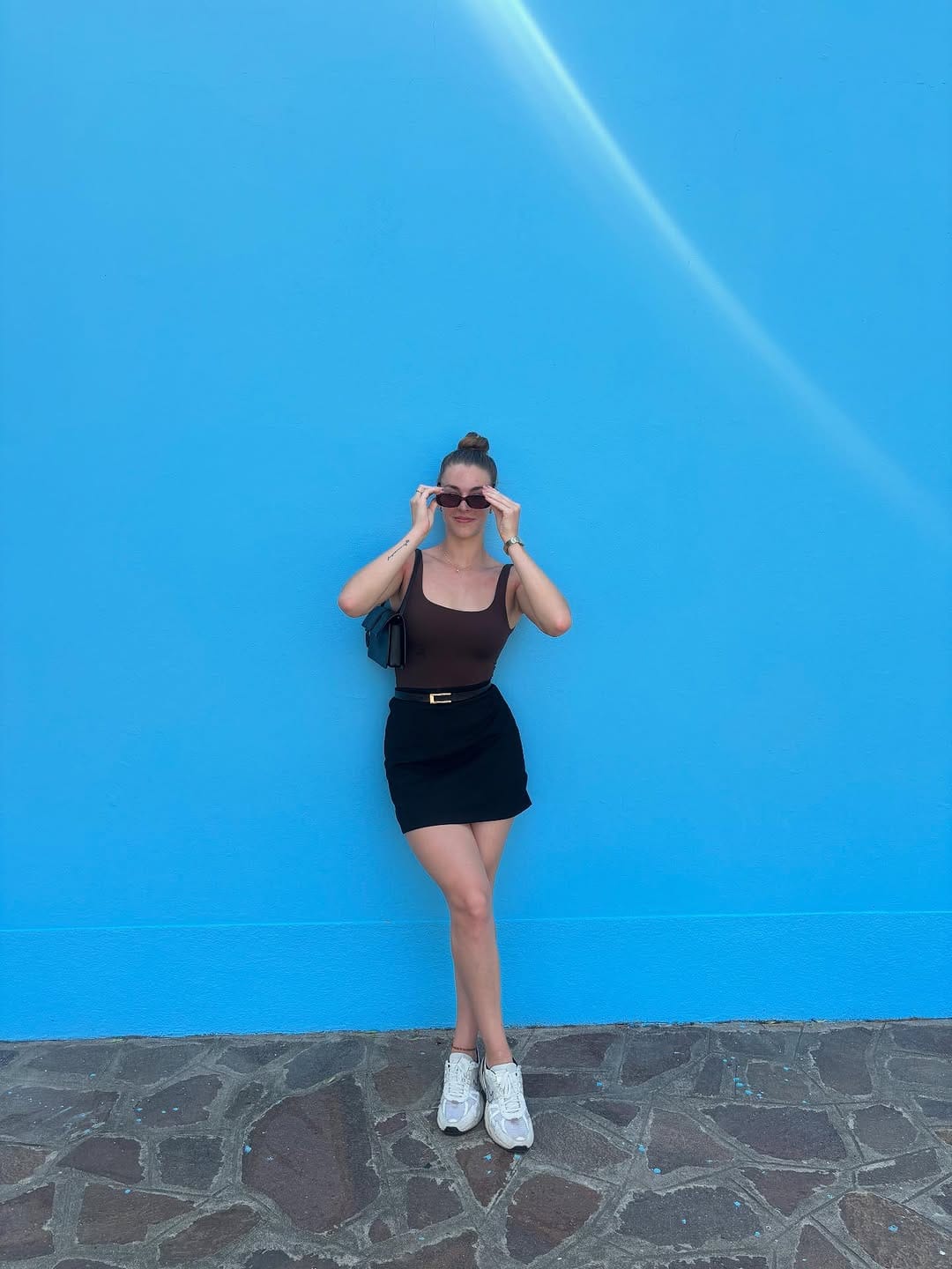 Post 4 by Hannah Küchler on Instagram (carousel)
