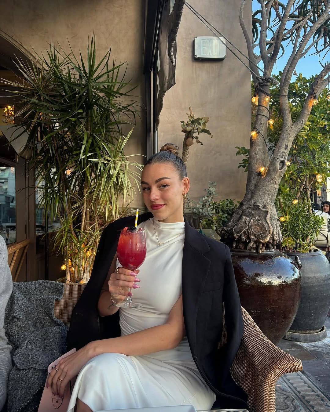 Post 6 by Hannah Küchler on Instagram (carousel)